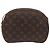 LOUIS VUITTON Borsa a Spalla Monogram Blois M51221 LV Auth 176190 Monogramma - vista 2