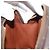 LOUIS VUITTON Borsa a Spalla Monogram Blois M51221 LV Auth 176190 Monogramma - vista 21