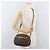 LOUIS VUITTON Borsa a Spalla Monogram Blois M51221 LV Auth 176190 Monogramma - vista 22