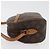 LOUIS VUITTON Borsa a Spalla Monogram Blois M51221 LV Auth 176190 Monogramma - vista 4