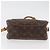 LOUIS VUITTON Borsa a Spalla Monogram Blois M51221 LV Auth 176190 Monogramma - vista 5