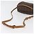 LOUIS VUITTON Borsa a Spalla Monogram Blois M51221 LV Auth 176190 Monogramma - vista 7