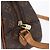 LOUIS VUITTON Borsa a Spalla Monogram Blois M51221 LV Auth 176190 Monogramma - vista 8