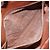 LOUIS VUITTON Monogram Boulogne 35 Schultertasche M51260 LV Auth ep14111 Monogramm - Ansicht 11