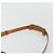 LOUIS VUITTON Monogram Boulogne 35 Schultertasche M51260 LV Auth ep14111 Monogramm - Ansicht 14