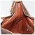 LOUIS VUITTON Monogram Boulogne 35 Schultertasche M51260 LV Auth ep14111 Monogramm - Ansicht 20