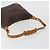 LOUIS VUITTON Monogram Boulogne 35 Schultertasche M51260 LV Auth ep14111 Monogramm - Ansicht 7