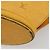 LOUIS VUITTON Borsa a Mano Epi Saint Jacques Gialla M52279 LV Auth BA12274 Giallo - vista 10