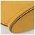 LOUIS VUITTON Borsa a Mano Epi Saint Jacques Gialla M52279 LV Auth BA12274 Giallo - vista 11