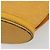 LOUIS VUITTON Borsa a Mano Epi Saint Jacques Gialla M52279 LV Auth BA12274 Giallo - vista 12