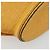 LOUIS VUITTON Borsa a Mano Epi Saint Jacques Gialla M52279 LV Auth BA12274 Giallo - vista 13