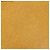 LOUIS VUITTON Borsa a Mano Epi Saint Jacques Gialla M52279 LV Auth BA12274 Giallo - vista 14