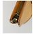 LOUIS VUITTON Borsa a Mano Epi Saint Jacques Gialla M52279 LV Auth BA12274 Giallo - vista 15
