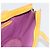 LOUIS VUITTON Borsa a Mano Epi Saint Jacques Gialla M52279 LV Auth BA12274 Giallo - vista 18