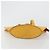 LOUIS VUITTON Borsa a Mano Epi Saint Jacques Gialla M52279 LV Auth BA12274 Giallo - vista 9