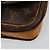 LOUIS VUITTON Borsa a Spalla Monogram Cartouchiere PM M51254 LV Auth ka4092 Monogramma - vista 10