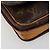 LOUIS VUITTON Borsa a Spalla Monogram Cartouchiere PM M51254 LV Auth ka4092 Monogramma - vista 11
