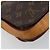 LOUIS VUITTON Borsa a Spalla Monogram Cartouchiere PM M51254 LV Auth ka4092 Monogramma - vista 13