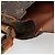 LOUIS VUITTON Borsa a Spalla Monogram Cartouchiere PM M51254 LV Auth ka4092 Monogramma - vista 18