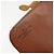 LOUIS VUITTON Borsa a Spalla Monogram Cartouchiere PM M51254 LV Auth ka4092 Monogramma - vista 19