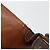LOUIS VUITTON Borsa a Spalla Monogram Cartouchiere PM M51254 LV Auth ka4092 Monogramma - vista 20