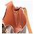 LOUIS VUITTON Borsa a Spalla Monogram Cartouchiere PM M51254 LV Auth ka4092 Monogramma - vista 22