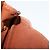 LOUIS VUITTON Borsa a Spalla Monogram Cartouchiere PM M51254 LV Auth ka4092 Monogramma - vista 24