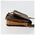 LOUIS VUITTON Borsa a Spalla Monogram Cartouchiere PM M51254 LV Auth ka4092 Monogramma - vista 4