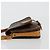 LOUIS VUITTON Borsa a Spalla Monogram Cartouchiere PM M51254 LV Auth ka4092 Monogramma - vista 5