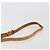 LOUIS VUITTON Borsa a Spalla Monogram Cartouchiere PM M51254 LV Auth ka4092 Monogramma - vista 8