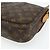 LOUIS VUITTON Borsa a Spalla Monogram Saint Cloud GM M51242 LV Auth ep13994 Monogramma - vista 12