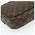 LOUIS VUITTON Borsa a Spalla Monogram Saint Cloud GM M51242 LV Auth ep13994 Monogramma - vista 13