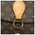LOUIS VUITTON Borsa a Spalla Monogram Saint Cloud GM M51242 LV Auth ep13994 Monogramma - vista 14