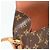 LOUIS VUITTON Borsa a Spalla Monogram Saint Cloud GM M51242 LV Auth ep13994 Monogramma - vista 16