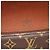 LOUIS VUITTON Borsa a Spalla Monogram Saint Cloud GM M51242 LV Auth ep13994 Monogramma - vista 18