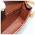 LOUIS VUITTON Borsa a Spalla Monogram Saint Cloud GM M51242 LV Auth ep13994 Monogramma - vista 20