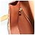 LOUIS VUITTON Borsa a Spalla Monogram Saint Cloud GM M51242 LV Auth ep13994 Monogramma - vista 21