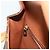 LOUIS VUITTON Borsa a Spalla Monogram Saint Cloud GM M51242 LV Auth ep13994 Monogramma - vista 22