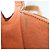 LOUIS VUITTON Borsa a Spalla Monogram Saint Cloud GM M51242 LV Auth ep13994 Monogramma - vista 25