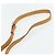 LOUIS VUITTON Borsa a Spalla Monogram Saint Cloud GM M51242 LV Auth ep13994 Monogramma - vista 8