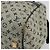 LOUIS VUITTON Monogram Mini Josephine GM Borsa a Mano Blu M92211 LV Auth 176856 - vista 10