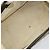 LOUIS VUITTON Monogram Mini Josephine GM Borsa a Mano Blu M92211 LV Auth 176856 - vista 18
