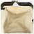 LOUIS VUITTON Monogram Mini Josephine GM Borsa a Mano Blu M92211 LV Auth 176856 - vista 20