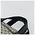 LOUIS VUITTON Monogram Mini Josephine GM Borsa a Mano Blu M92211 LV Auth 176856 - vista 8