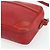 LOUIS VUITTON Borsa a Spalla Epi Trocadero 23 Rossa M52307 LV Auth 177428 Rosso - vista 10