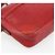 LOUIS VUITTON Borsa a Spalla Epi Trocadero 23 Rossa M52307 LV Auth 177428 Rosso - vista 11