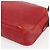 LOUIS VUITTON Borsa a Spalla Epi Trocadero 23 Rossa M52307 LV Auth 177428 Rosso - vista 12