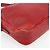 LOUIS VUITTON Borsa a Spalla Epi Trocadero 23 Rossa M52307 LV Auth 177428 Rosso - vista 13