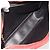 LOUIS VUITTON Borsa a Spalla Epi Trocadero 23 Rossa M52307 LV Auth 177428 Rosso - vista 16
