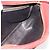 LOUIS VUITTON Borsa a Spalla Epi Trocadero 23 Rossa M52307 LV Auth 177428 Rosso - vista 17